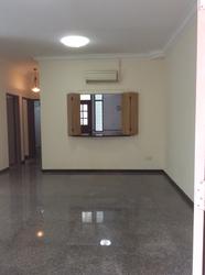 Serenity Park (D28), Condominium #104036932
